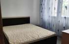 Apartament 2 camere Micro 19 - 4