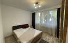 Apartament cu 2 camere, zona linistita. - 2