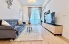 Apartament 2 camere Bragadiru Cristalului  Loc de Parcare