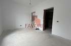 Duplex in Utvin | 3 camere | Toate utilitatile | Curte | Asfalt | - 5