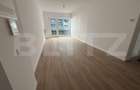 Apartament 2 camere, 62.50 mp, zona Baza 3 - Silk District - 3