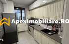Ap.2 camere de inchiriat Drumul Taberei București | ApexImobiliare.ro - 6