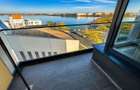 2 Camere Studio Lake House 2 Lacul Morii 8Min Metrou Petrache Poenaru - 15