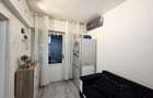 Apartament 2 camere in vila | Dacia - Metrou Ștefan cel Mare - 8