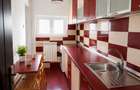 Închiriez 2 camere decomandat, 52 mp, renovat, 2 bal., AC nou, Păcurari - Posta - 3