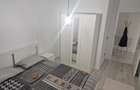 Inchiriez Apartament 2 camere Piata Sudului - 4