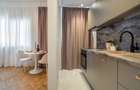 ULTRACENTRAL | STUDIO SUPERB |  FINISAJE PREMIUM - 7