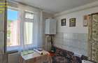 🏡 APARTAMENT CU 2 CAMERE DECOMANDATE ETAJUL 3, CU BOXĂ, MĂRĂȚEI, ZONA ȘCOALA 26 - 2