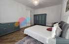 Apartament 3 camere semi-central cu gradina, 70mp, Calea Dorobantilor - 5