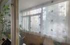 2 camere Bd Timisioara 39 - Plaza Romania - 3