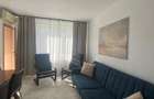 AP. 2 CAMERE- DRISTOR, MOBILAT/UTILAT MODERN