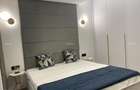 Apartament 2 camere| Herastrau| Prima inchiriere| - 4