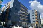 Spatiu comercial Mamaia Nord - 1