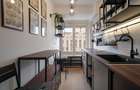 AR5343 - VÂNZARE AIRBNB BUSINESS • DIRECT PROPRIETAR • 0% COMISION - 14