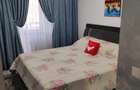 Duplex situat in Iasi-zona de case a cartierului Nicolina-Al.Strugurilor: 158876 - 18