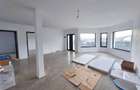 Casa la cheie in Margineni, 80 mp utili – Teren 320 mp | Finisaje premium - 3
