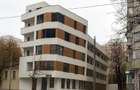 Apartament 4 camere | zona Ferdinand-Obor | parcare inclusa - 2