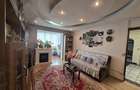 Apartament cu patru camere zona 1 decembrie - 18