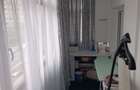 Pacurari-Moara de Foc-ap.3 camere, decomanat,curat,mobilat si utilat,64m2! - 29