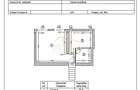Casa de vanzare  Tancabesti - Snagov I Piscina I Lac *** - 26