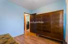 Apartament 2 camere, mobilat complet, sector 5