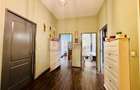 Casa de inchiriat cu 5 camere | Central | Vasile Milea