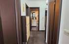 3 CAM.DEC.MOB UTIL ET1/3 BOXA LOC PARCARE SECT 1 BUCURESTII NOI METROU LAMINORUL - 12