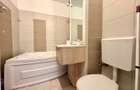 Apartament superb cu 3 camere, mobilat si utilat | Girocului | Profi - 12