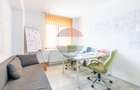 Apartament 2 camere INVESTIȚIE CU CHIRIAȘ Militari Chiajna