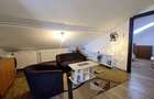 Apartament 2 Camere Studio Mansardă, Fundeni Dobroesti - 7