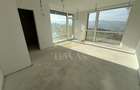 Duplex de vanzare | Borhanci | Semifinisat - 15