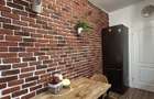 Apartament 2 camere- Metalurgiei-Parcare - 3