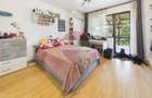 Vilă 10 camere + spațiu comercial | teren 1.300 mp | Otopeni 23 August
