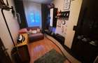Apartament cu 3 camere decomandat, etaj 1/4, zona Alexandru cel Bun - 6