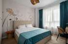 Apartament 2 camere - Vanzare - Mobilat cu Designer – Direct Propietar - 7