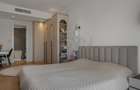 REA1026046 Apartament spatios 4 camere One Verdi Park I View superb - 16