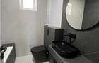 Penthouse cu 3 camere 2 bai si 2 terase zona Calea Surii Mici din Sibi - 6