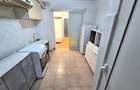 3 camere decomandate, Zorilor, Zona Pasteur, UMF, UTCN, USAMV