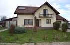 Glambocu - Bascov, Casa constructie 2008, teren 1066 mp - 3