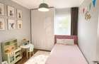 Apartament 3 camere în zona CARTIEUL EUROPA - 6