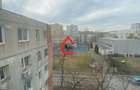 Apartament cu doua camere, Decomandat, Alexandru cel Bun, Credit - 12