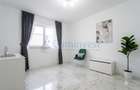 Casa de vanzare in Les, noua si complet utilata, Bihor - 4