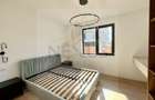 Pantelimon - Complex rezidential | Vila individuala | Mutare rapida - 5