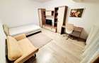 Garsoniera | Exigent Plaza Residence | Bloc nou | AFI Cotroceni | Comision 0 - 3