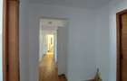 Vand 3 camere decomandat - 4