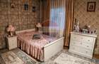DE VANZARE Casă-muzeu în Răzvad | Reședință unică, 391 mp - 23