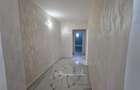 Apartament 3 camere - Alexandru cel Bun - etaj 2 - renovat - 8