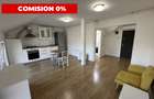Etaj complet cu 3 apartamente, ideal pentru investitie - Comision 0% - 3