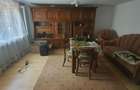 Casa de vanzare la asfalt 8 camer 1720 mp teren Alba Iulia - 15