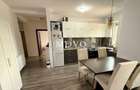 Apartament 2 camere | Giroc